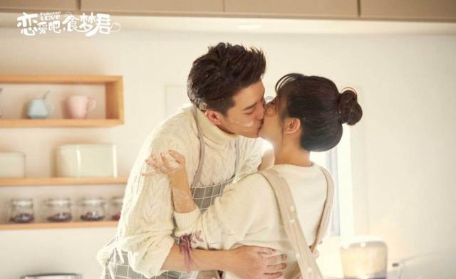 如果给你一千万和一把菜刀，你会愿意和一只东北虎较量吗？